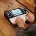 Умное устройство для письма. Astrohaus Typewriter 3rd Gen 11